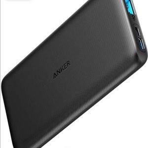 Portable Charger/External Battery